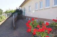 DSC00009