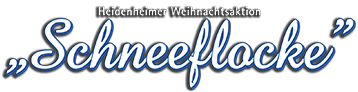 logo-schneeflocke